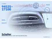 Schalter HYUNDAI Matrix (FC) 94525-17100