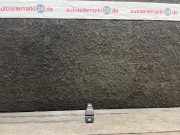 Schalter für Warnblinker BMW 5er (F10) 9161896