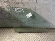 Türscheibe rechts vorne SUBARU Justy III (NH)