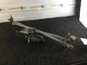 Wischermotor vorne SEAT Arosa (6H) 6X0955119 0390241178