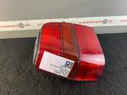 Rückleuchte links VW Polo II (86C) 867945257D