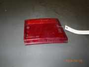 Rückleuchte FIAT 127