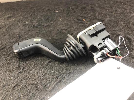 Blinkerschalter OPEL Agila (H00) 09181010 Bild Blinkerschalter OPEL Agila (H00) 09181010