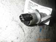 Leerlaufregler FORD Ka (RBT) 9F715AB