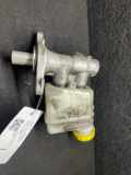 Hauptbremszylinder FORD Ka (RU8) 32069666
