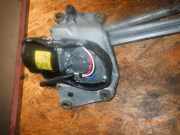 Wischermotor vorne PEUGEOT 306 Schrägheck 53546702