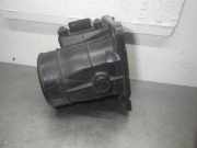 Luftmassenmesser MITSUBISHI Galant VI Station Wagon (EA0) E5T08171