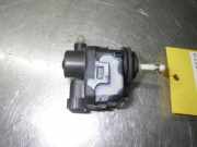 Stellmotor Scheinwerfer RENAULT Twingo I (C06) 7700420736