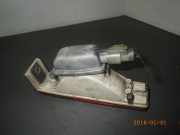 Blinker links HONDA Prelude III (BA)