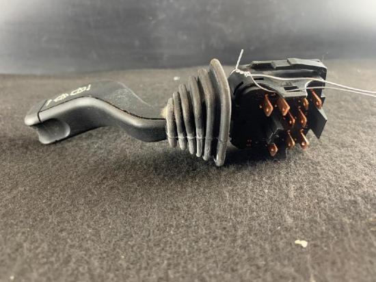 ( Wischerhebel OPEL Corsa B (S93) 90124931) Bild ( Wischerhebel OPEL Corsa B (S93) 90124931)