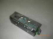 Display OPEL Astra G Stufenheck (T98) 009133265