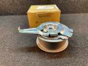 Spannrolle VW Touran II (5T) 04L109243C