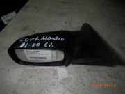 Außenspiegel links FORD Mondeo II (BAP) 836047