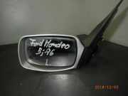 Außenspiegel links FORD Mondeo I (GBP)