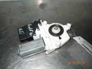 Motor Fensterheber links hinten VW Golf IV (1J) 1C0959811