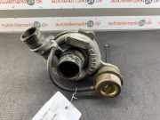 Turbolader FORD Transit Bus (F**Y) 1C1Q-6K682-DB