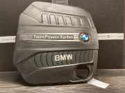 Motorabdeckung BMW 5er Touring (F11) 11148513452