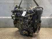 Motor ohne Anbauteile VOLVO XC90 I (275) B6294T