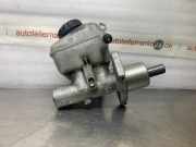 Hauptbremszylinder OPEL Zafira A 09193222