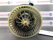 Gebläsemotor FIAT Punto (176) B837