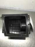 Luftmassenmesser FORD Fiesta VI (JA8) 3L3A-12B579-BA