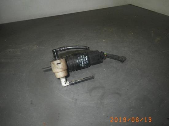 Wasserpumpe VW Golf IV (1J) 1T0955651A Bild Wasserpumpe VW Golf IV (1J) 1T0955651A