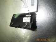 ( Fensterheberschalter BMW 5er (E39) 8368966)