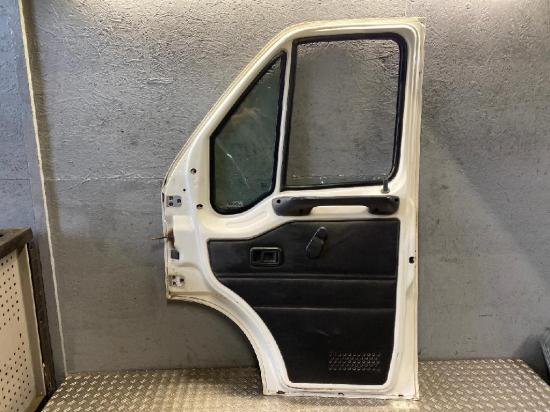 Tür rechts vorne CITROEN Jumper Bus (230P) Bild Tür rechts vorne CITROEN Jumper Bus (230P)