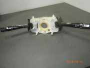 Lenkstockschalter HONDA Civic VI Stufenheck (EJ, EK) M16389B