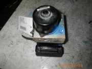 Bremsaggregat ABS FORD Focus (DAW, DBW) 2M512M110ED