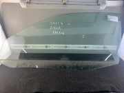 Türscheibe links VW Golf IV (1J)