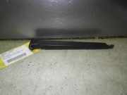 Wischerarm hinten VW Polo III (6N1)