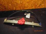 Fensterheber rechts vorne FORD Mondeo II (BAP) 93BBF23200A