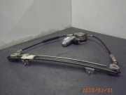 Fensterheber rechts vorne LANCIA Delta II (836) 464326680