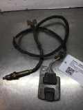Sensor VW Transporter T6 Kasten 8K0907807