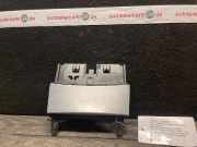 Aschenbecher MERCEDES-BENZ C-Klasse (W204) A2046801350