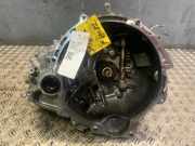 Schaltgetriebe MITSUBISHI Space Star VI Schrägheck (A0) F5MBD1CAZ