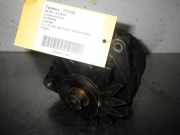 Lichtmaschine CITROEN LN/LNA A13N38