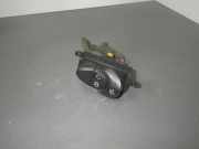 Schalter für Heckscheibe HYUNDAI Coupe (GK)