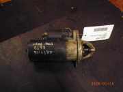 Anlasser SAAB 9-3 (YS3D) 1005821709