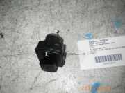 ( Stellmotor Scheinwerfer links AUDI A6 Avant (4B, C5) 4B0941295)