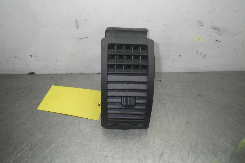 Luftdüsengehäuse VW Polo IV (9N, 9A) 6Q0819704 Bild Luftdüsengehäuse VW Polo IV (9N, 9A) 6Q0819704