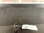( Schalter für Heckscheibenheizung VW Polo IV (9N) 6Q0959621)