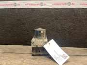 Steuergerät ABS VW Golf V (1K) 1K0907379Q
