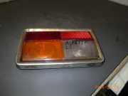 Rückleuchte links ALFA ROMEO Alfetta (116)