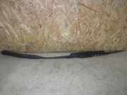 Wischerarm links vorne OPEL Astra G Caravan (T98)