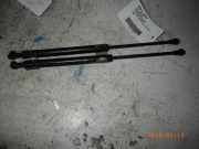 Gasfeder für Motorhaube ALFA ROMEO 156 (932) 60654724