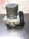 Bremsaggregat ABS MERCEDES-BENZ A-Klasse (W169) 0265950618