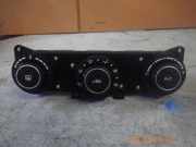 Bedienelement für Klimaanlage KIA Pro Ceed I (ED) 972501H001EQ