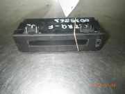 Display OPEL Astra F